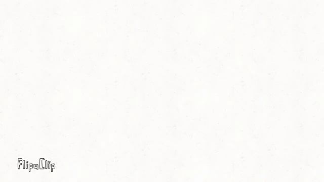 Dusttale sans and papyrus vs horror tale sans смотреть онлайн