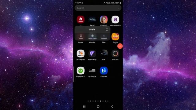 ✅ How to Fix Miele App Error Code 500 (Full Guide) смотреть онлайн