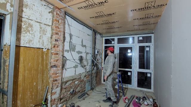 НЕ ХОТЕЛ ЭТОГО ДЕЛАТЬ НО ПРИШЛОСЬ МОЕ РЕШЕНИЕ С ПОЛАМИ КОТОВЛЮСЬ К УДАРНОМУ ТРУДУ смотреть онлайн