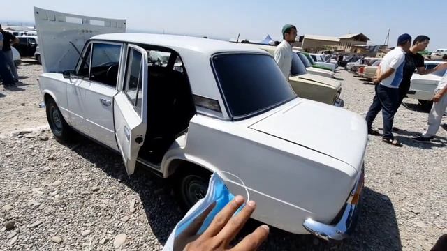 ЖИГУЛИ НАРХЛАРИ НАМАНГАН МАШИНА БОЗОРИ 2021 ЧИРОЙЛИ ВА АРЗОНЛАРИДАН JIGULI NARXLARI 2021