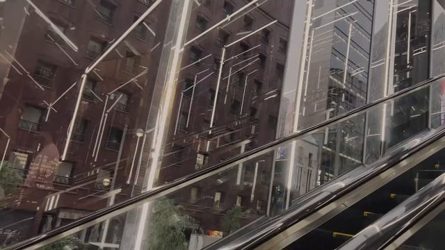 🗼 [Eng sub] Vlog of an IT company employee in 20s living in Tokyo(Nihonbashi,GInza,Daikanyama) смотреть онлайн