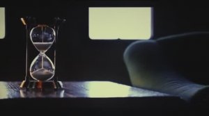 В Чем Смысл Жизни