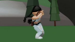 АКУ САЯ КАМУ ДЖУГА САЯ