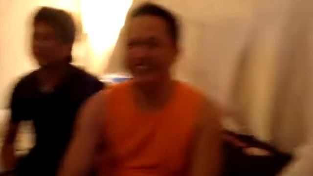 farewell musiko at mandarin hotel 2 смотреть онлайн