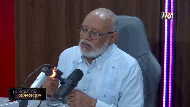 Descripción Magistral Del Proceso Del Embarazo. Dr. Wilson Roa. 1/2
