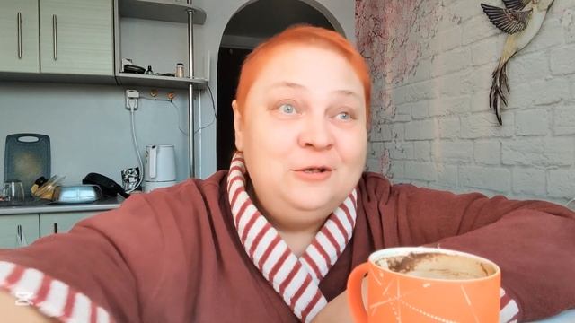 ШИКАНУЛА ТАК ШИКАНУЛА СПАСИБО ПОДПИСЧИКАМ ЗА СОВЕТ! смотреть онлайн