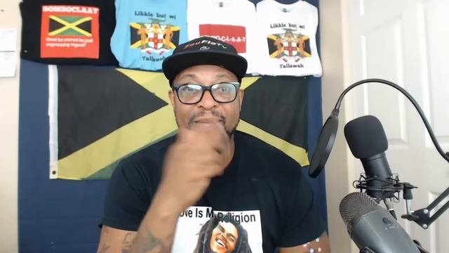 Kamala Harris Husband and Jill Biden Shares Strange Kiss / Queen Ifrica Calls Out Juliet Holness смотреть онлайн