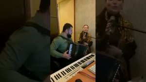 Эмиль Гыстаров