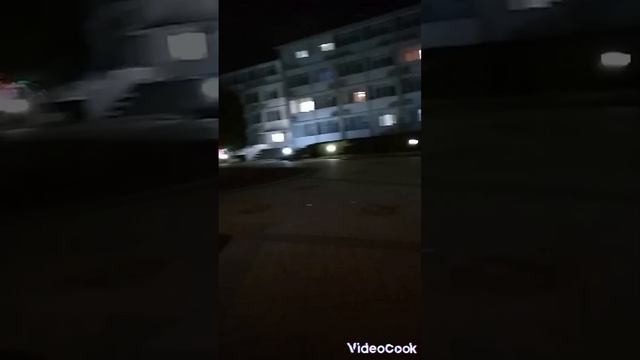 Санаторий Юность МВД РФ Анапа смотреть онлайн