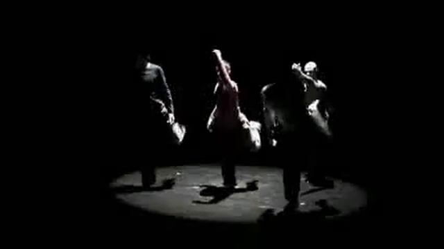 Michael CASSAN signature .mp4 смотреть онлайн
