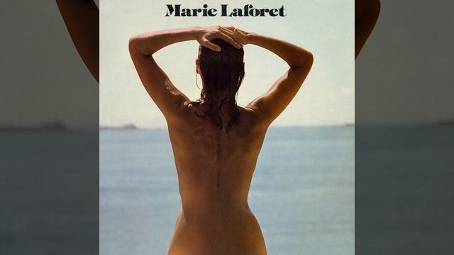 Henri, Paul, Jacques et Lulu смотреть онлайн