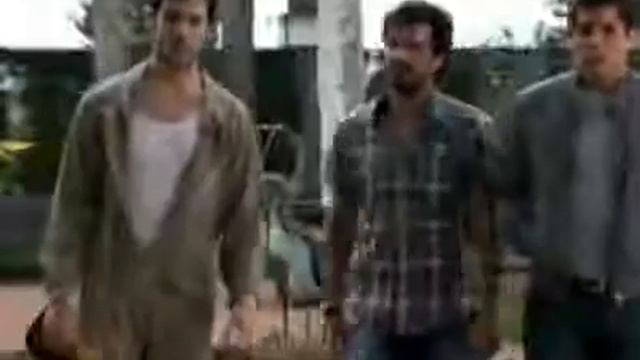 ZONE ROMANTICA PROMO