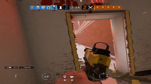 Even Pros think Im cheating смотреть онлайн