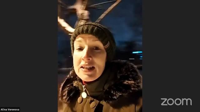 Мини - ПОСЕВНАЯ смотреть онлайн