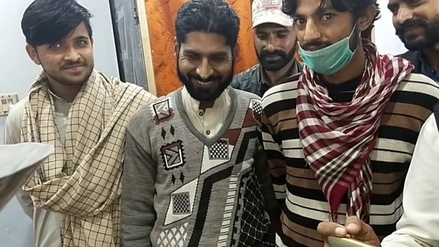 How To Start Mini Oil Mill Business at Home in Pakistan - Ultimate Step-by-Step Guideline!!! смотреть онлайн