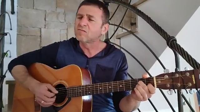 Улыбнись, улыбнись- smile, smile смотреть онлайн