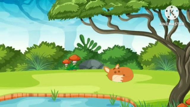avivekam catoon story video смотреть онлайн