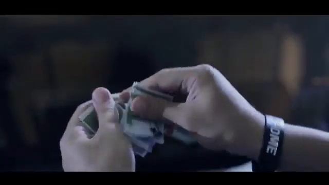 Soya" 52-qism (uzbek serial) Сойа 52-кисм (у́збек сериал) смотреть онлайн