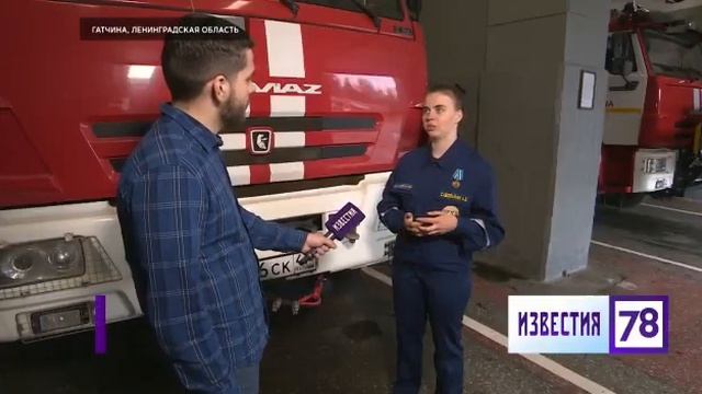 Ежедневный подвиг смотреть онлайн