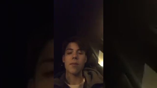 Трансляция Кирилла Скрипника //03.12.2018// 2 часть смотреть онлайн