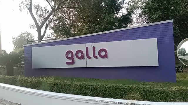 Galla tomato juice 🧃🧃🧃 factory смотреть онлайн