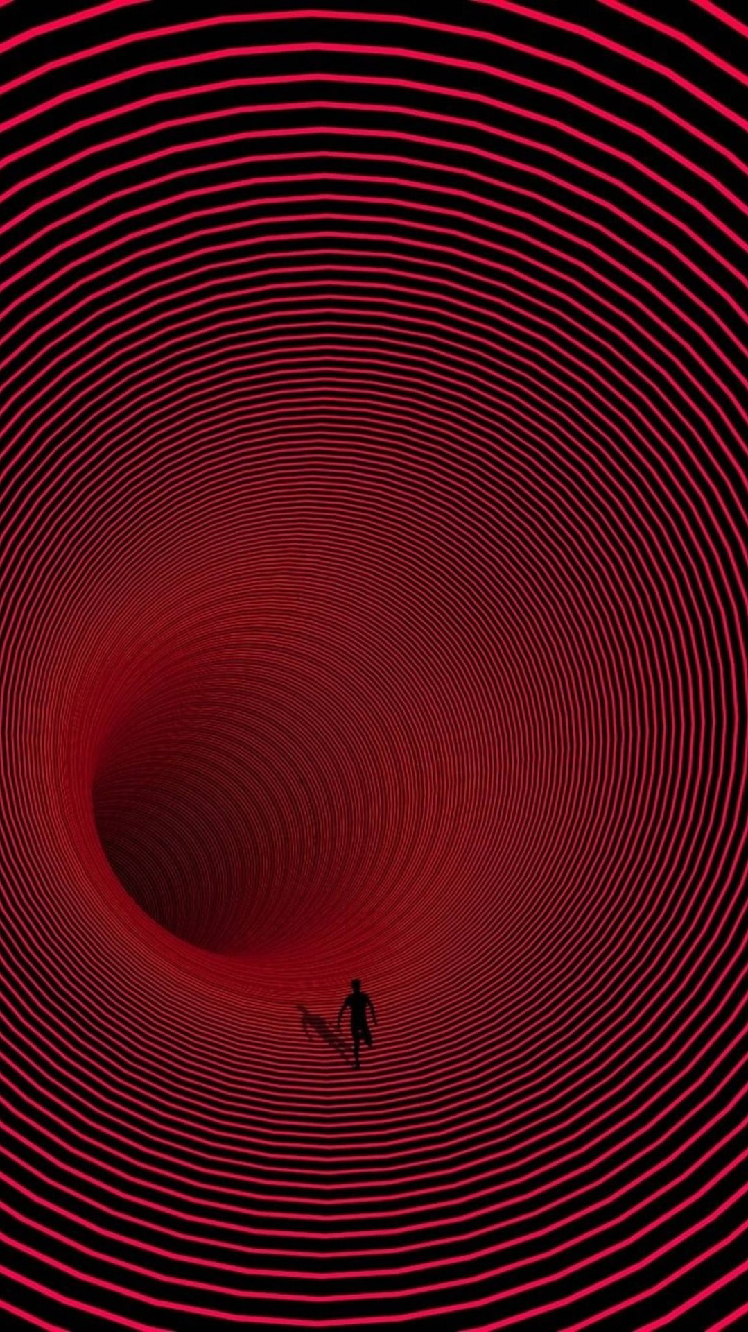 Правило жизни №1  #смыслы #мудрость #принятиерешений #осознанность