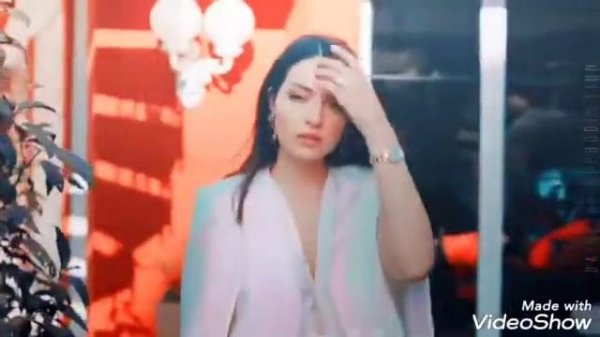 Melissa asli pamuk (Jul)