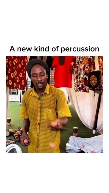 Шикарнейшие Маракасы☺️ смотреть онлайн