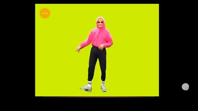 песня про ананас phonk remix смотреть онлайн