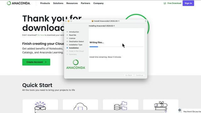 How to Install Jupyter Notebook on Mac смотреть онлайн
