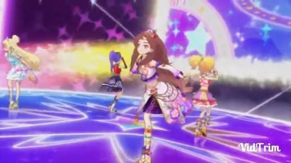 Там там тарарам