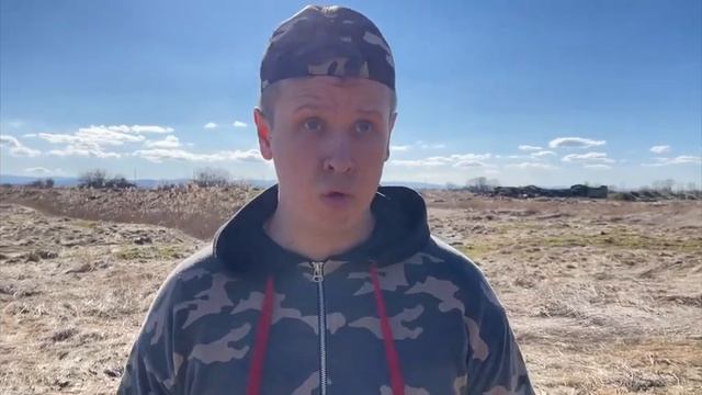 ЛЁНЯ И СËМЯ ПОЙМАЛИ БРАТ БОМЖО СЕРИАЛ БРАТИКИ 12 СЕРИЯ