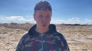 ЛЁНЯ И СËМЯ ПОЙМАЛИ БРАТ БОМЖО СЕРИАЛ БРАТИКИ 12 СЕРИЯ