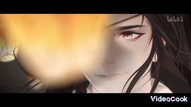 1000026352.mp4 смотреть онлайн