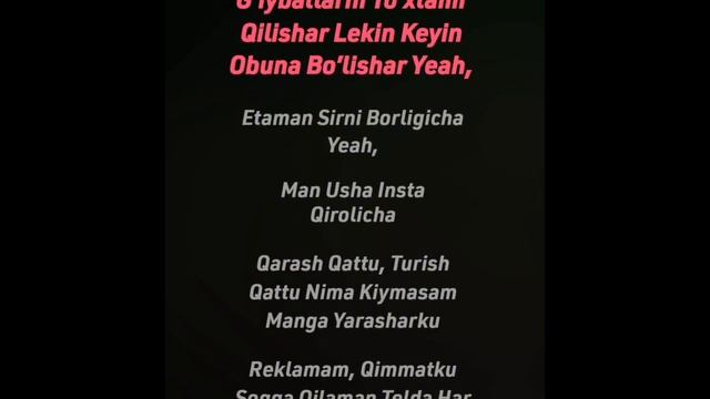 Mubinlolo &Massa Minus Qattu Karaoke🎤, Obuna Boling✅