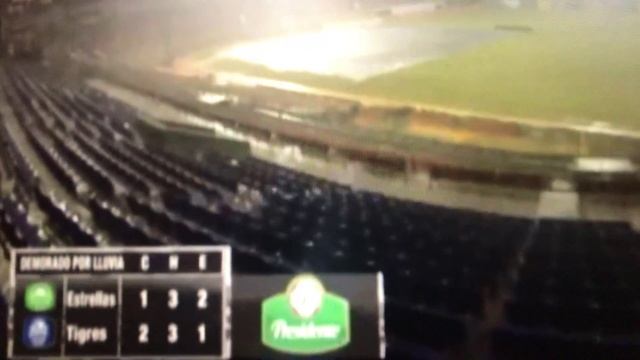 Transmision en vivo Estrellas vs Licey 13 enero смотреть онлайн