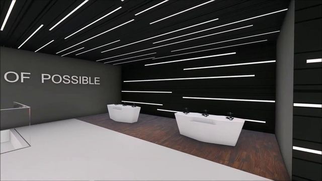 DJI Kuala Lumpur Flagshipstore смотреть онлайн