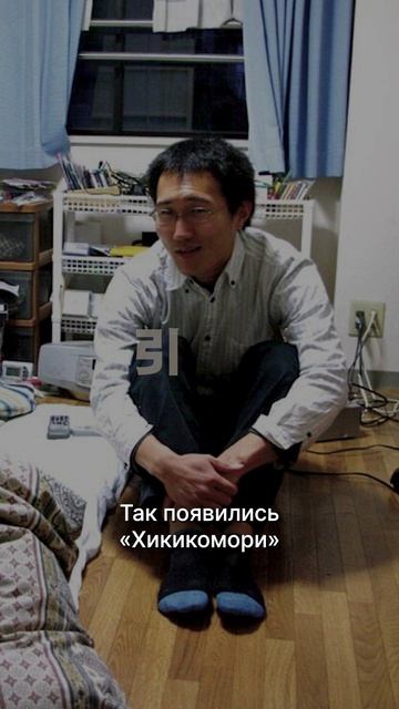 Инфляция всегда зло? смотреть онлайн