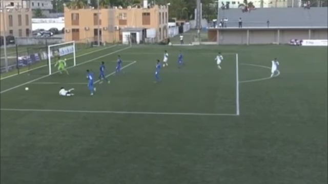 HONDURAS pierde contra EL SALVADOR y NICARAGUA en el torneo UNCAF SUB 19 смотреть онлайн