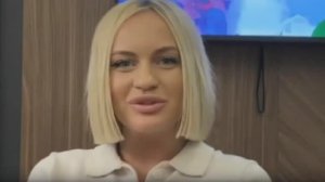 💕 Элина Рахимова разучилась нормально общаться с парнями | Новости Дом 2