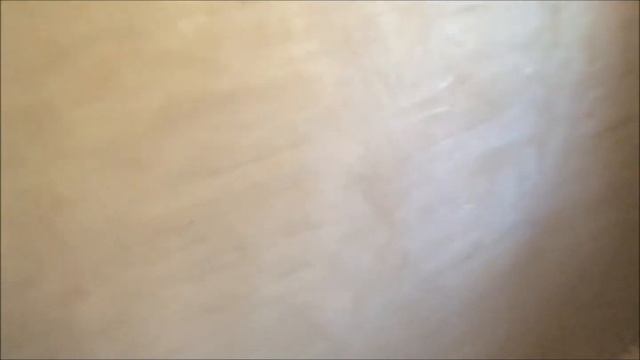 Can you use Lime Render on Plywood? смотреть онлайн
