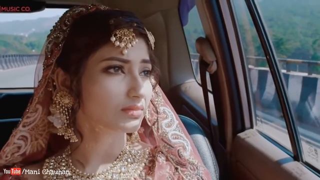 New WhatsApp Status Video 2019💝, sad heart touching whatsaap status, bao rami status смотреть онлайн