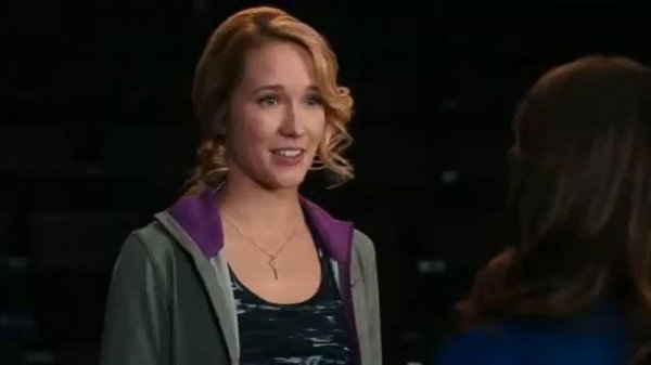 Идеальный голос   (Pitch Perfect)