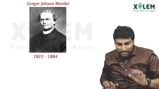 മനുഷ്യന് മരണമുണ്ടോ? എന്താണ് യാഥാര്ത്ഥ്യം? | AJ | DREAM LAB | XYLEM LEARNING | смотреть онлайн