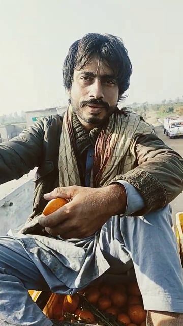 bag se rawangi смотреть онлайн