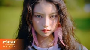 KiiiKiii 키키 'I DO ME' MV