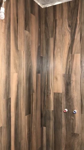 Душевой поддон в строительном исполнении без бортика 1200х1000 под душевое 900х900 смотреть онлайн