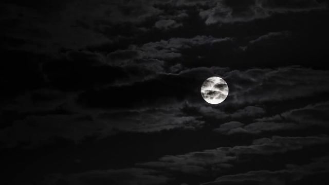 ПАДРЕ ПИО: ПРОРОЧЕСТВА; БУДЬТЕ ОСТОРОЖНЫ В 2024 ГОДУ БУДЕТ МНОГО... смотреть онлайн