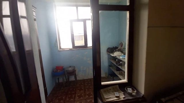 Урганч.ш 6 дахада 5 каватда 2 хонали кв сотилади.Нархи 165 млн сум.Тел (88) 601 70 70 #xorazmuybor смотреть онлайн