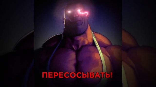 Кто будет плохо сосать - будет пересосывать смотреть онлайн